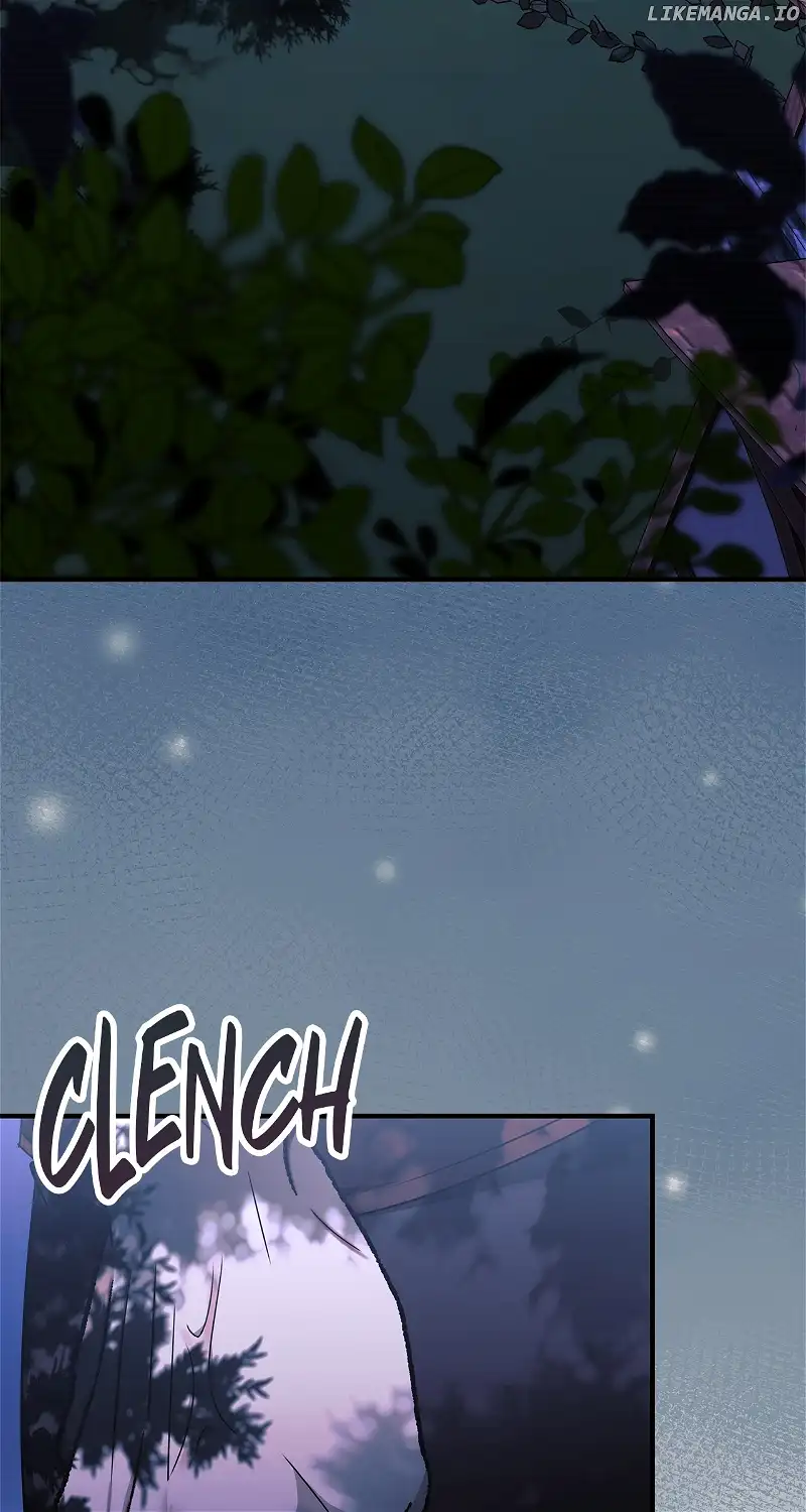 The S-Class Dungeon Owner Chapter 19 336 050