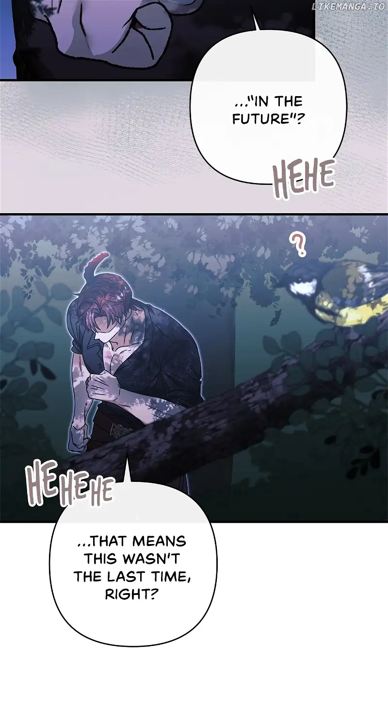 The S-Class Dungeon Owner Chapter 19 337 051