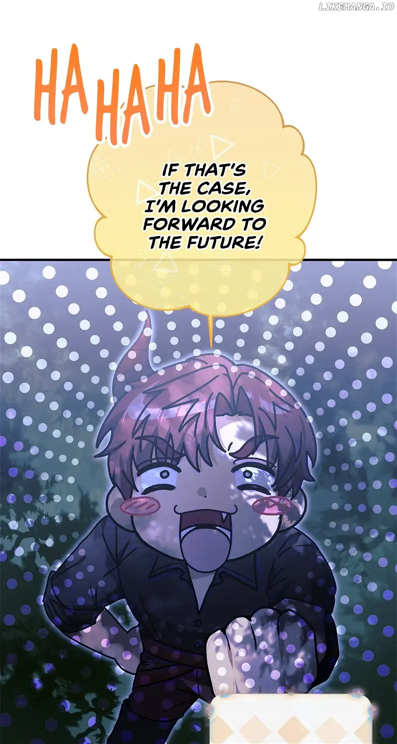 The S-Class Dungeon Owner Chapter 19 338 052