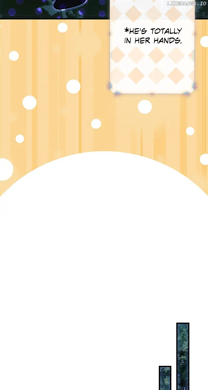 The S-Class Dungeon Owner Chapter 19 339 053