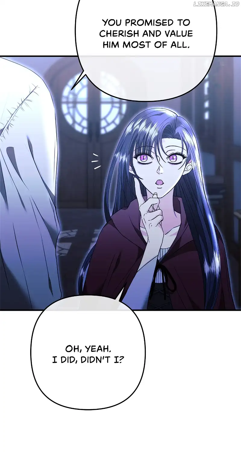 The S-Class Dungeon Owner Chapter 19 341 055