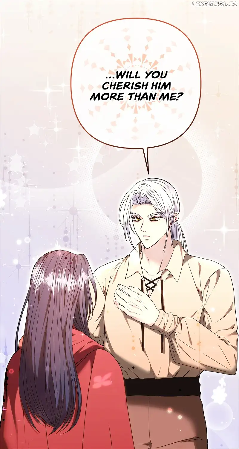 The S-Class Dungeon Owner Chapter 19 343 057