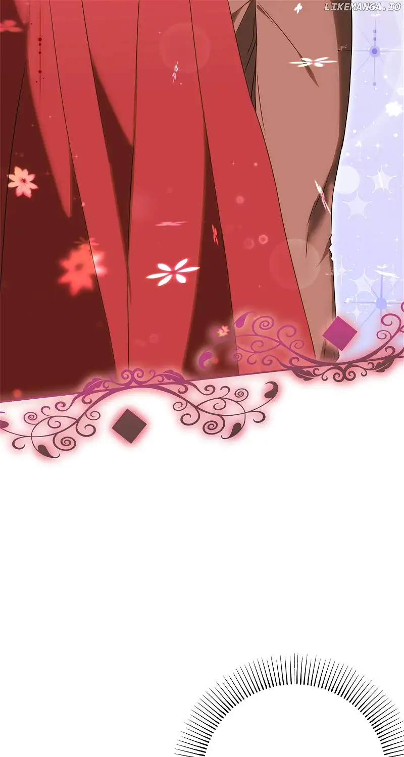 The S-Class Dungeon Owner Chapter 19 344 058