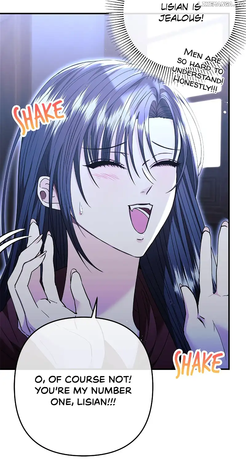 The S-Class Dungeon Owner Chapter 19 345 059