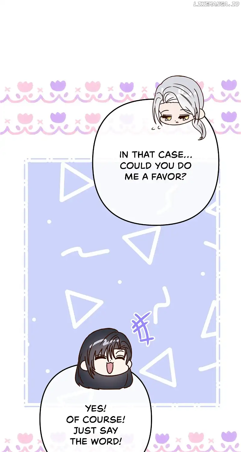 The S-Class Dungeon Owner Chapter 19 347 061