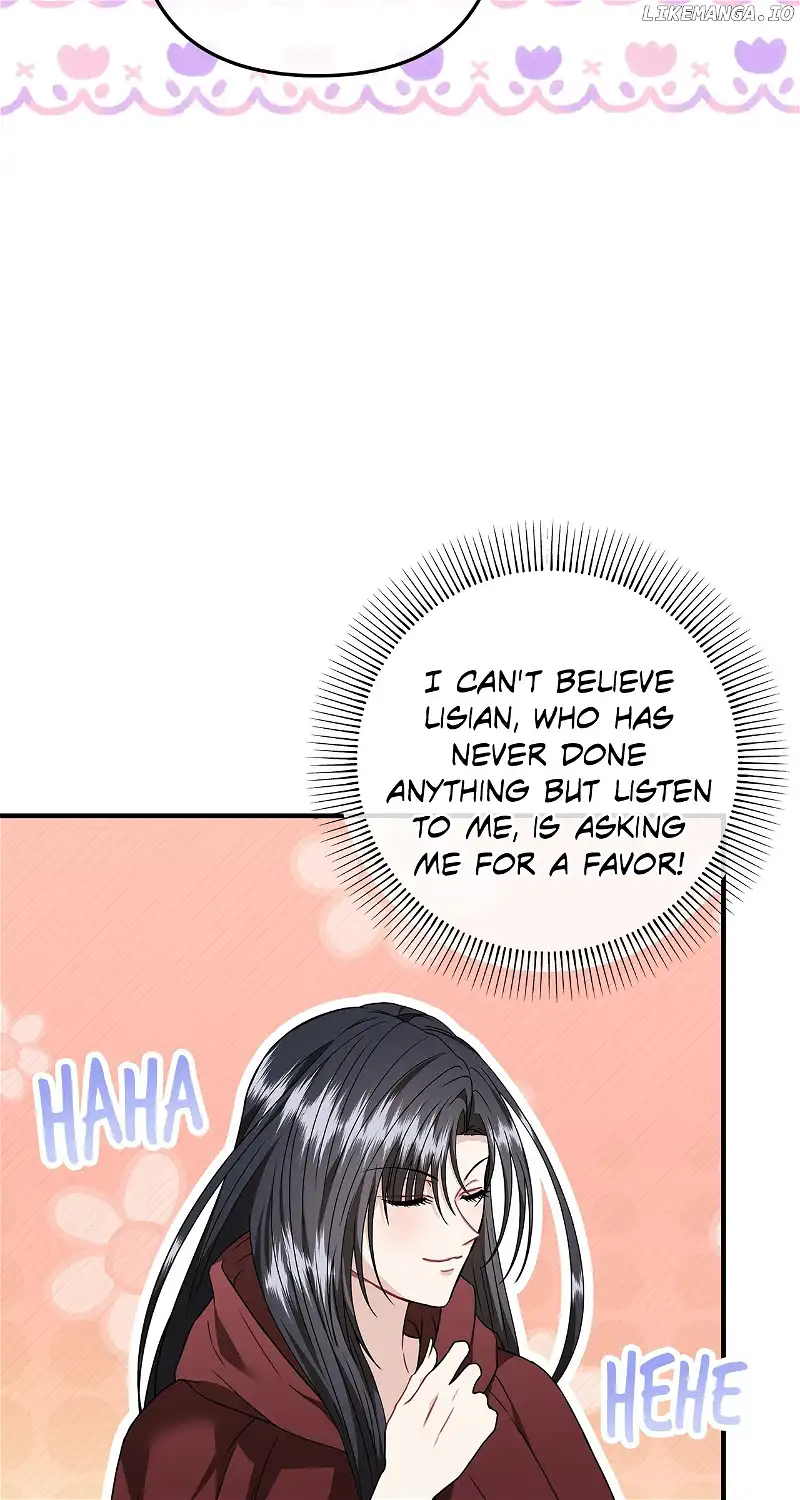 The S-Class Dungeon Owner Chapter 19 348 062