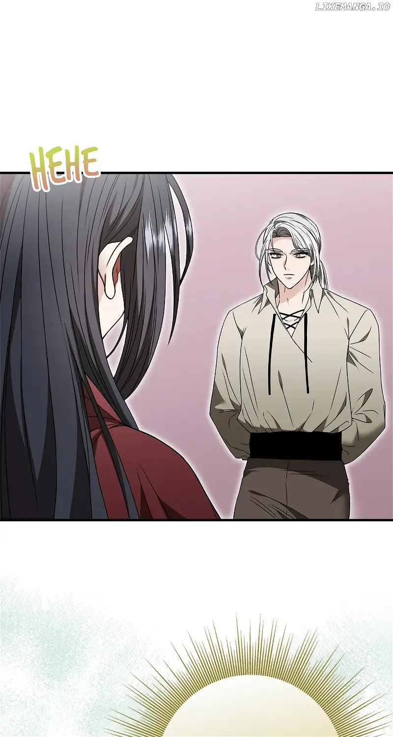 The S-Class Dungeon Owner Chapter 19 350 064