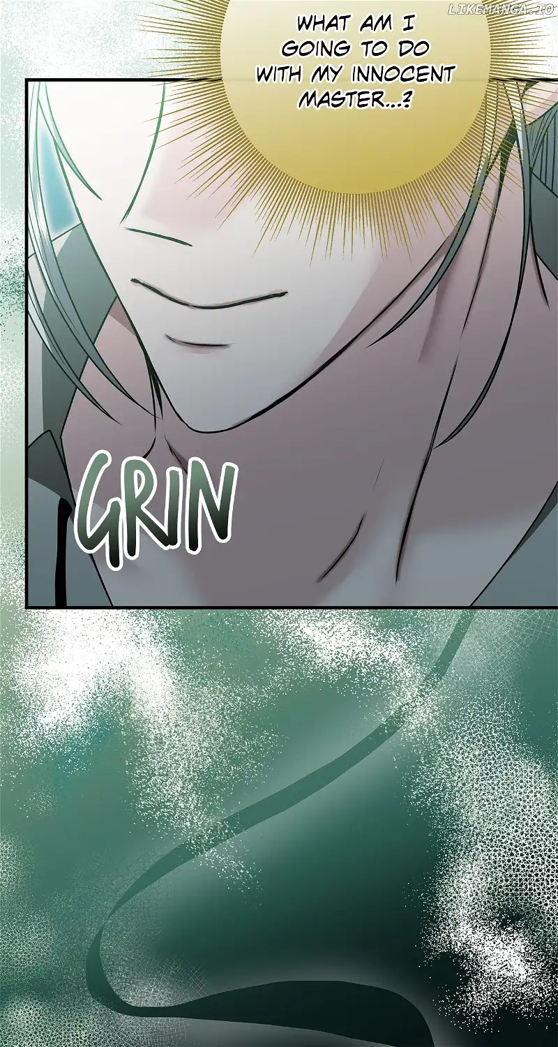 The S-Class Dungeon Owner Chapter 19 351 065