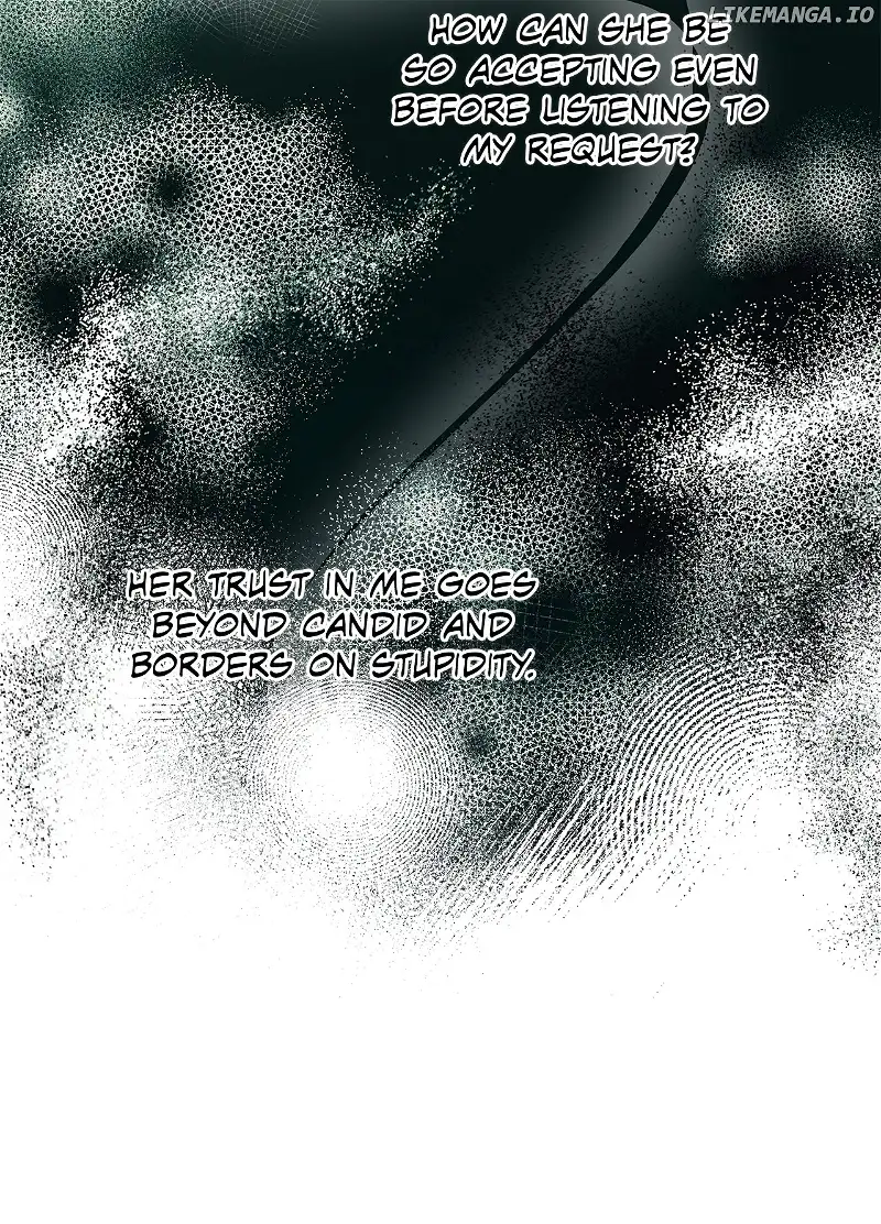 The S-Class Dungeon Owner Chapter 19 352 066