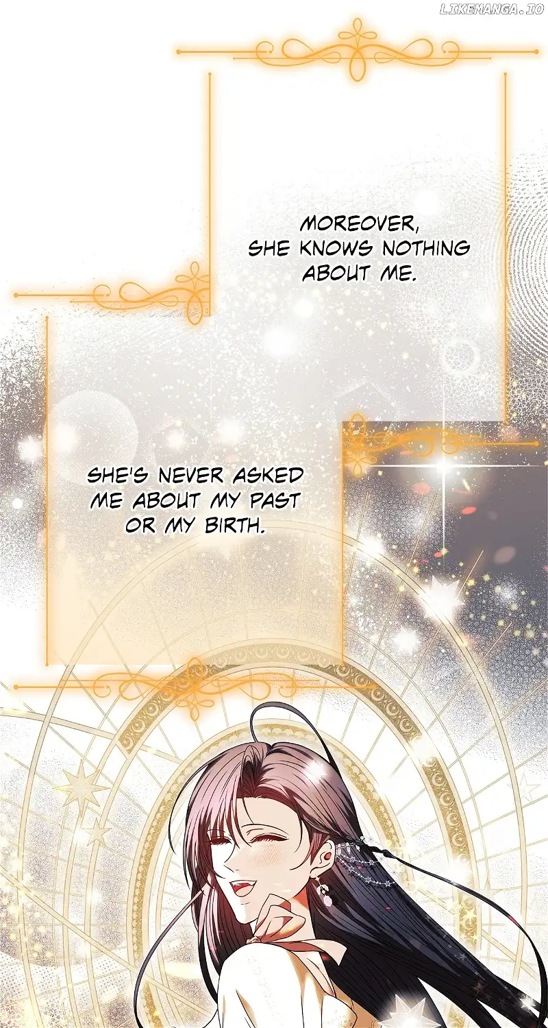 The S-Class Dungeon Owner Chapter 19 353 067