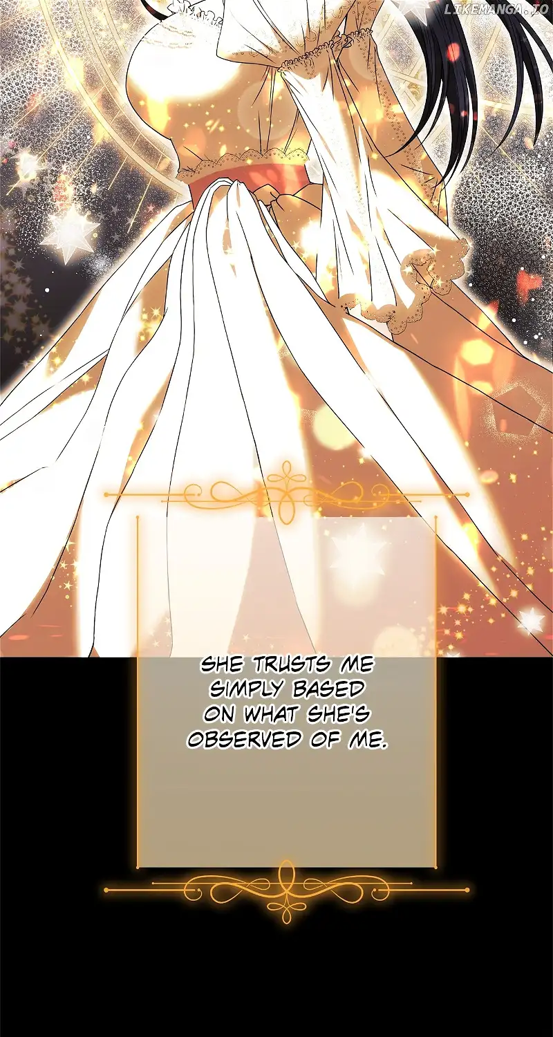 The S-Class Dungeon Owner Chapter 19 354 068