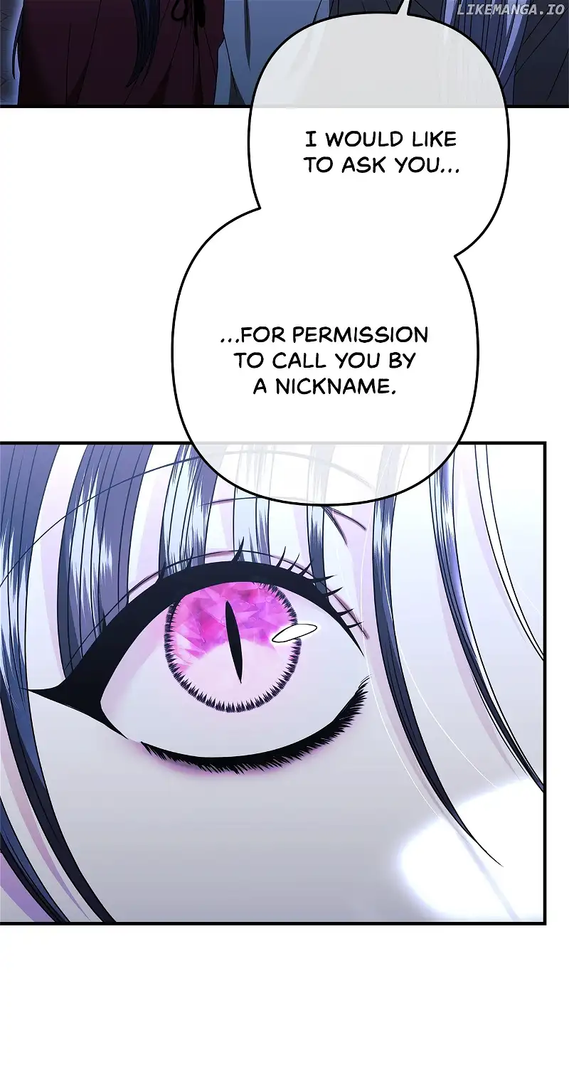 The S-Class Dungeon Owner Chapter 19 356 070