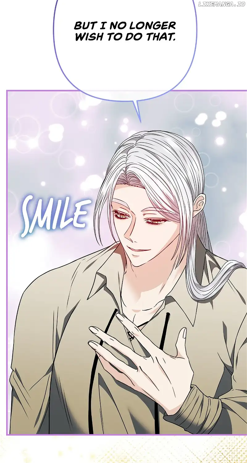 The S-Class Dungeon Owner Chapter 19 359 073