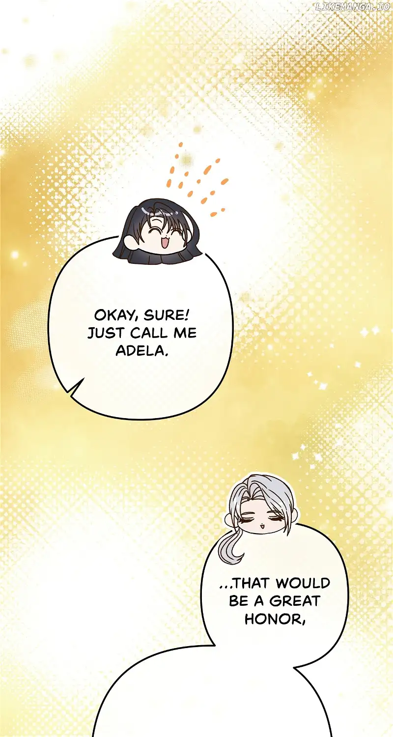 The S-Class Dungeon Owner Chapter 19 360 074