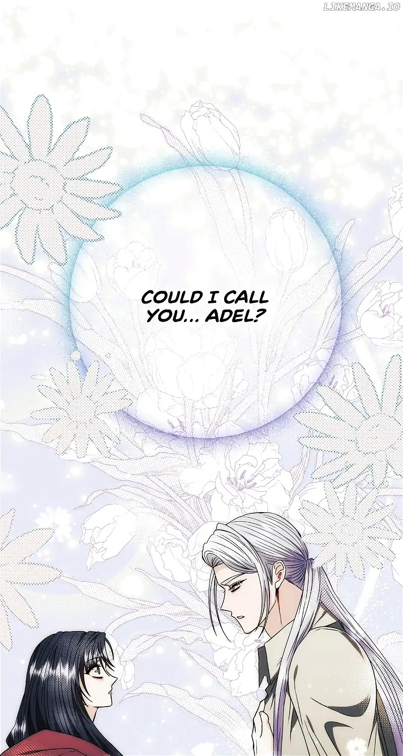 The S-Class Dungeon Owner Chapter 19 362 076