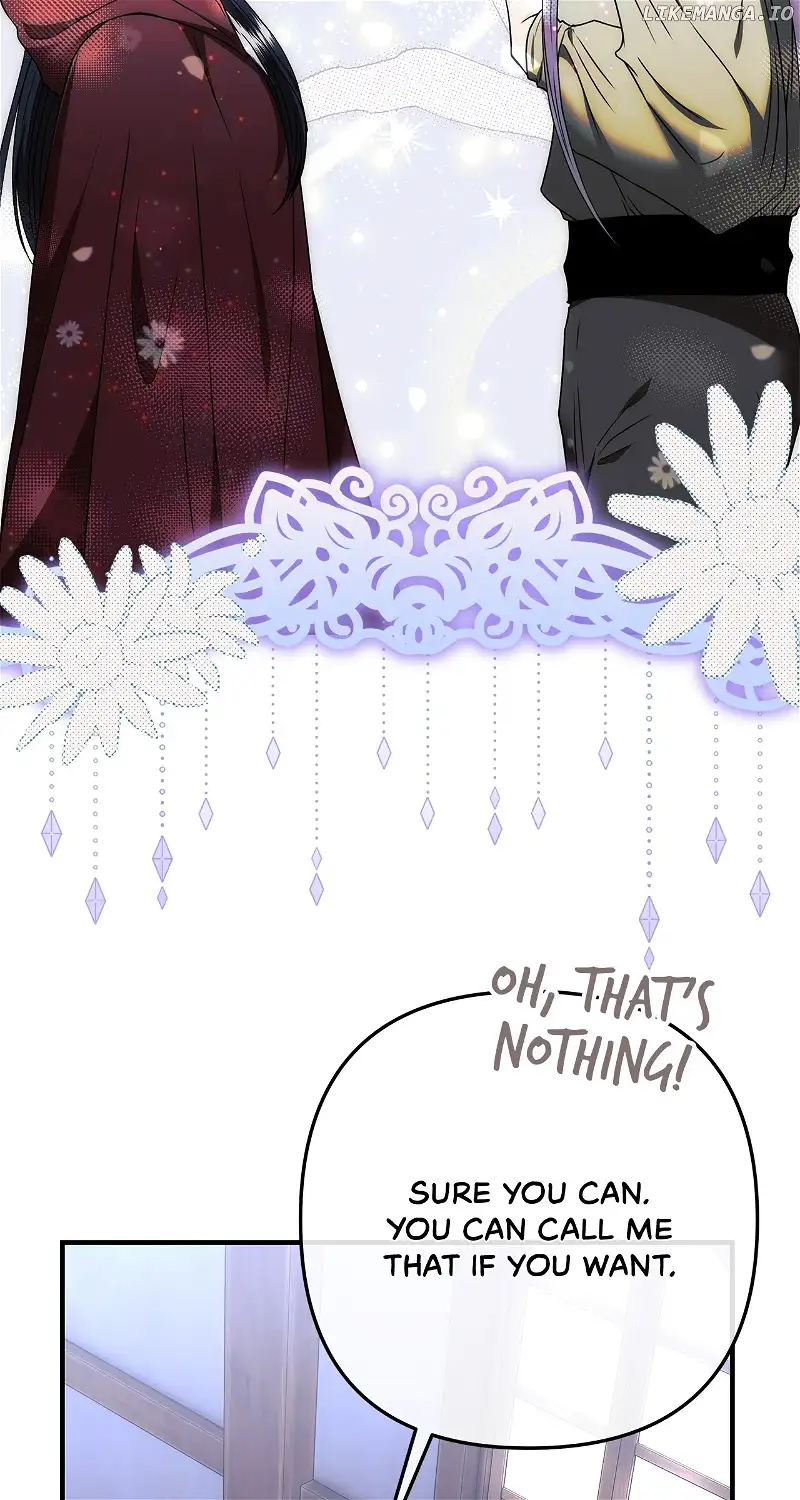 The S-Class Dungeon Owner Chapter 19 363 077