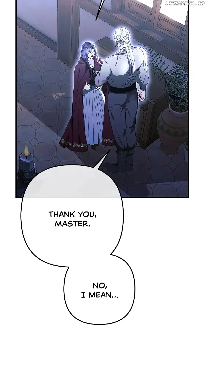 The S-Class Dungeon Owner Chapter 19 364 078