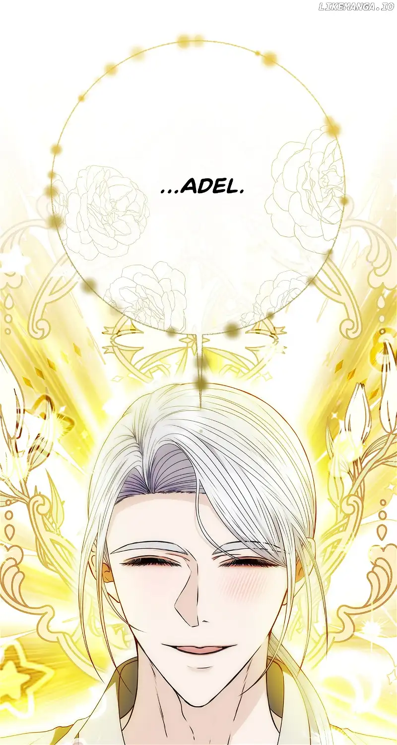 The S-Class Dungeon Owner Chapter 19 366 080