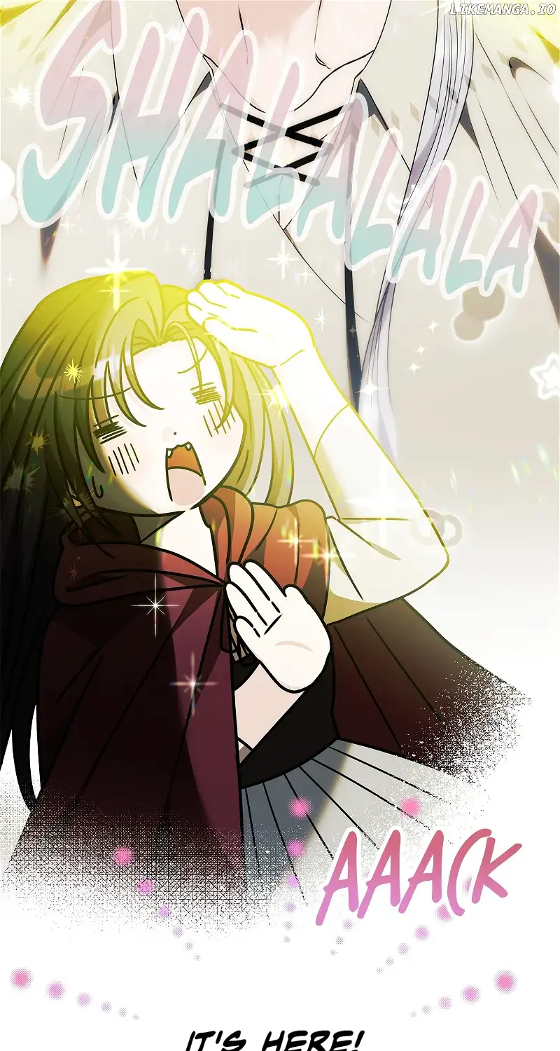 The S-Class Dungeon Owner Chapter 19 367 081