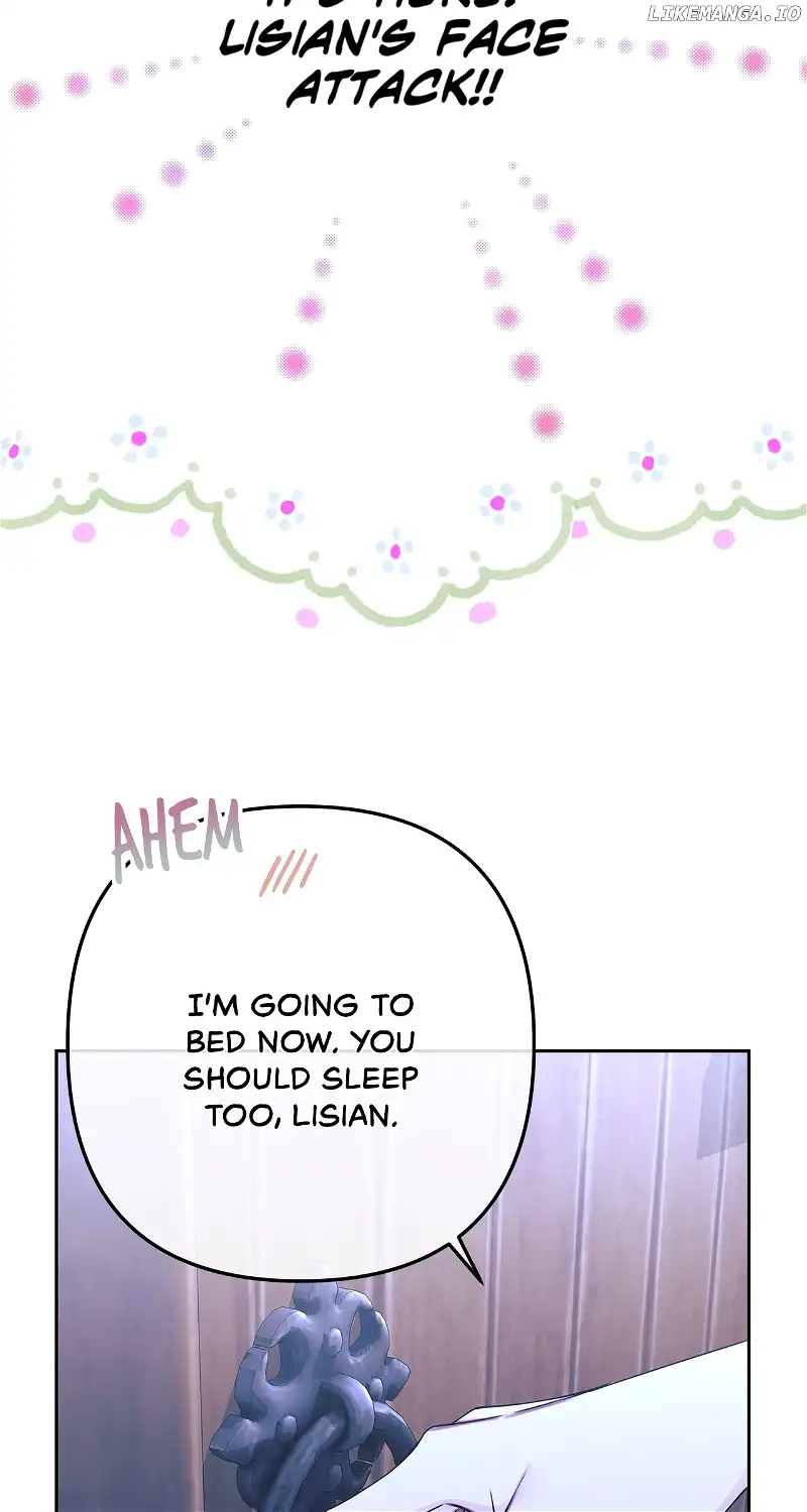 The S-Class Dungeon Owner Chapter 19 368 082