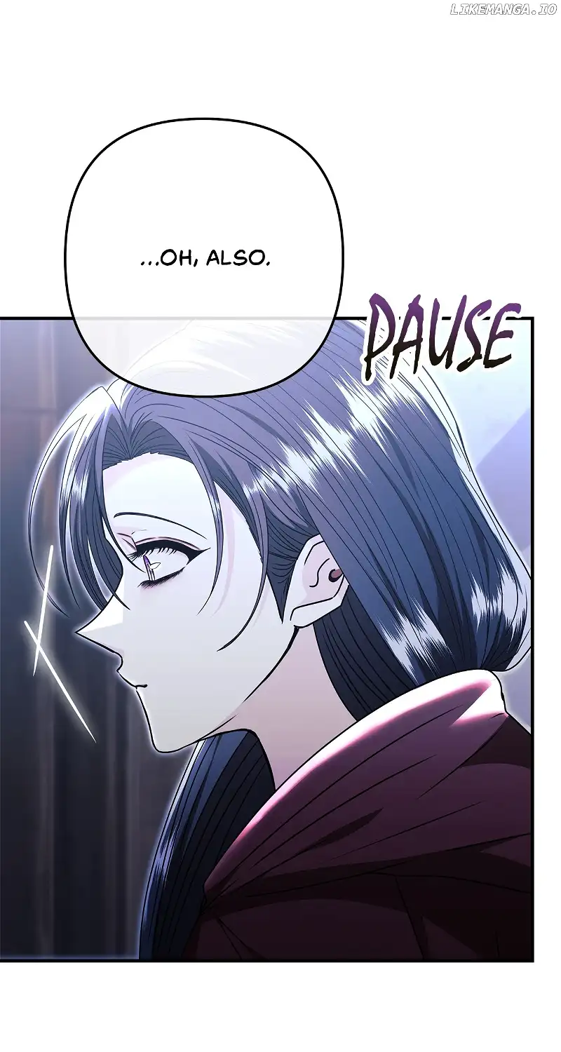 The S-Class Dungeon Owner Chapter 19 370 084