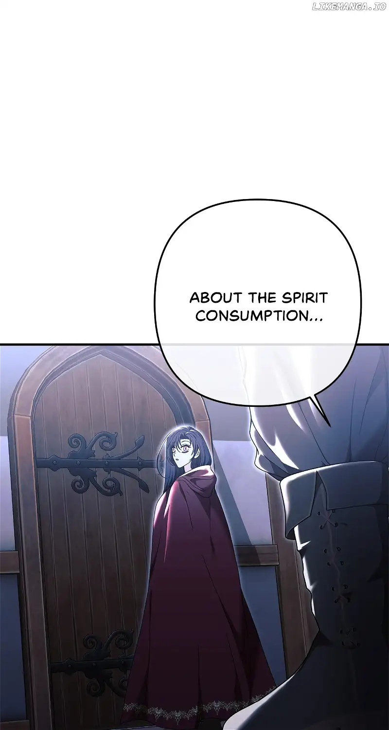 The S-Class Dungeon Owner Chapter 19 371 085