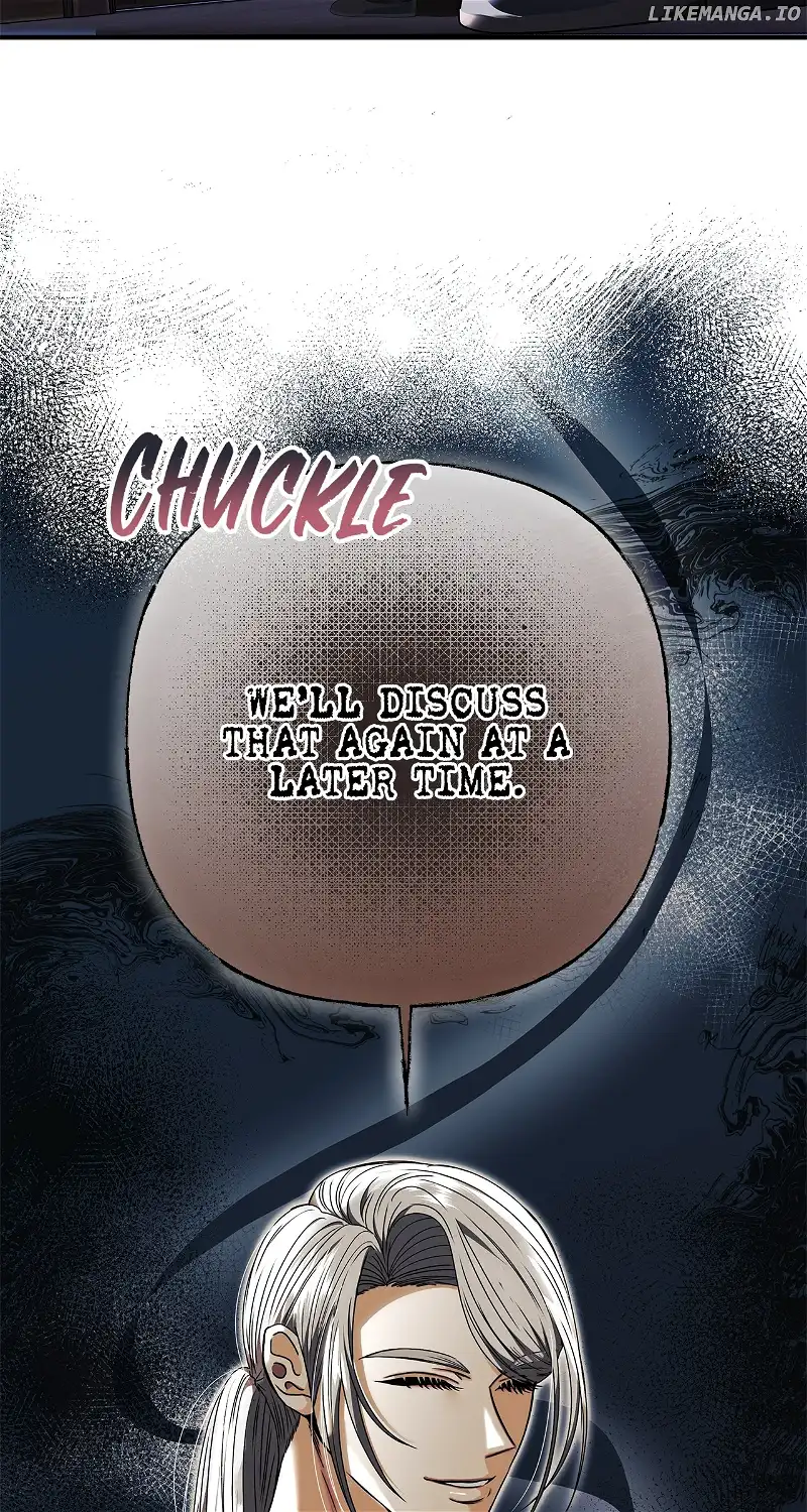 The S-Class Dungeon Owner Chapter 19 372 086