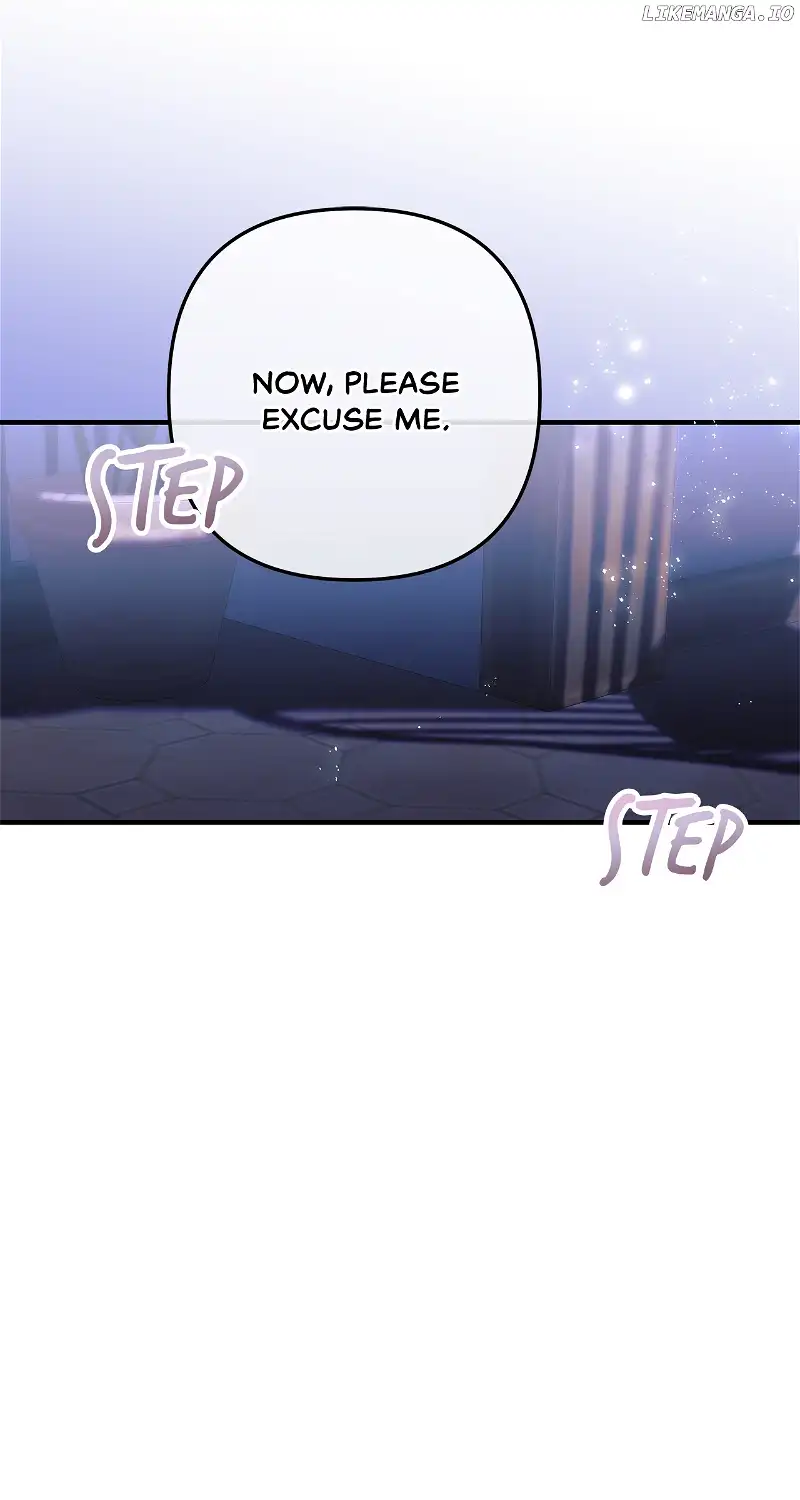 The S-Class Dungeon Owner Chapter 19 374 088