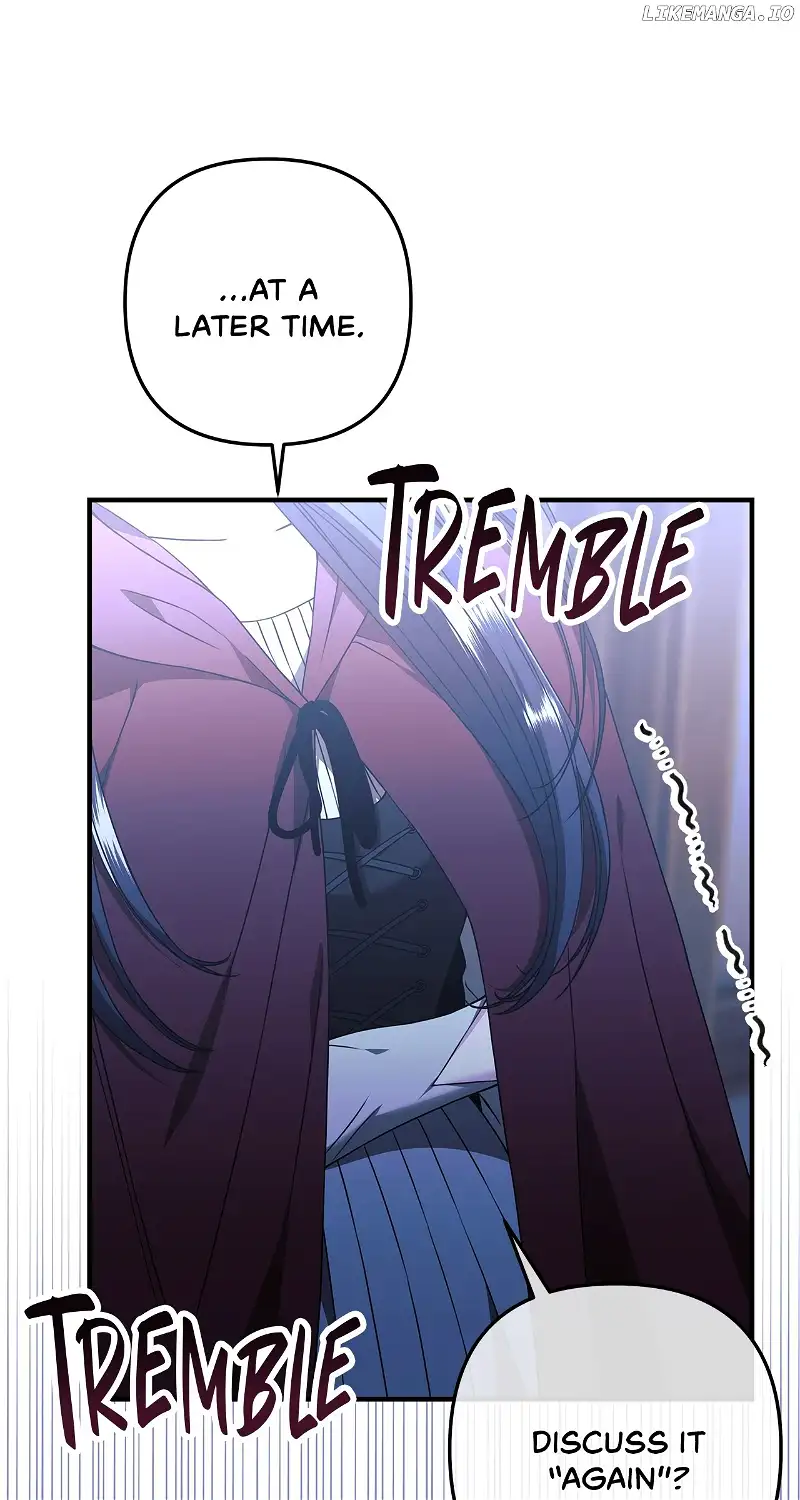 The S-Class Dungeon Owner Chapter 19 375 089