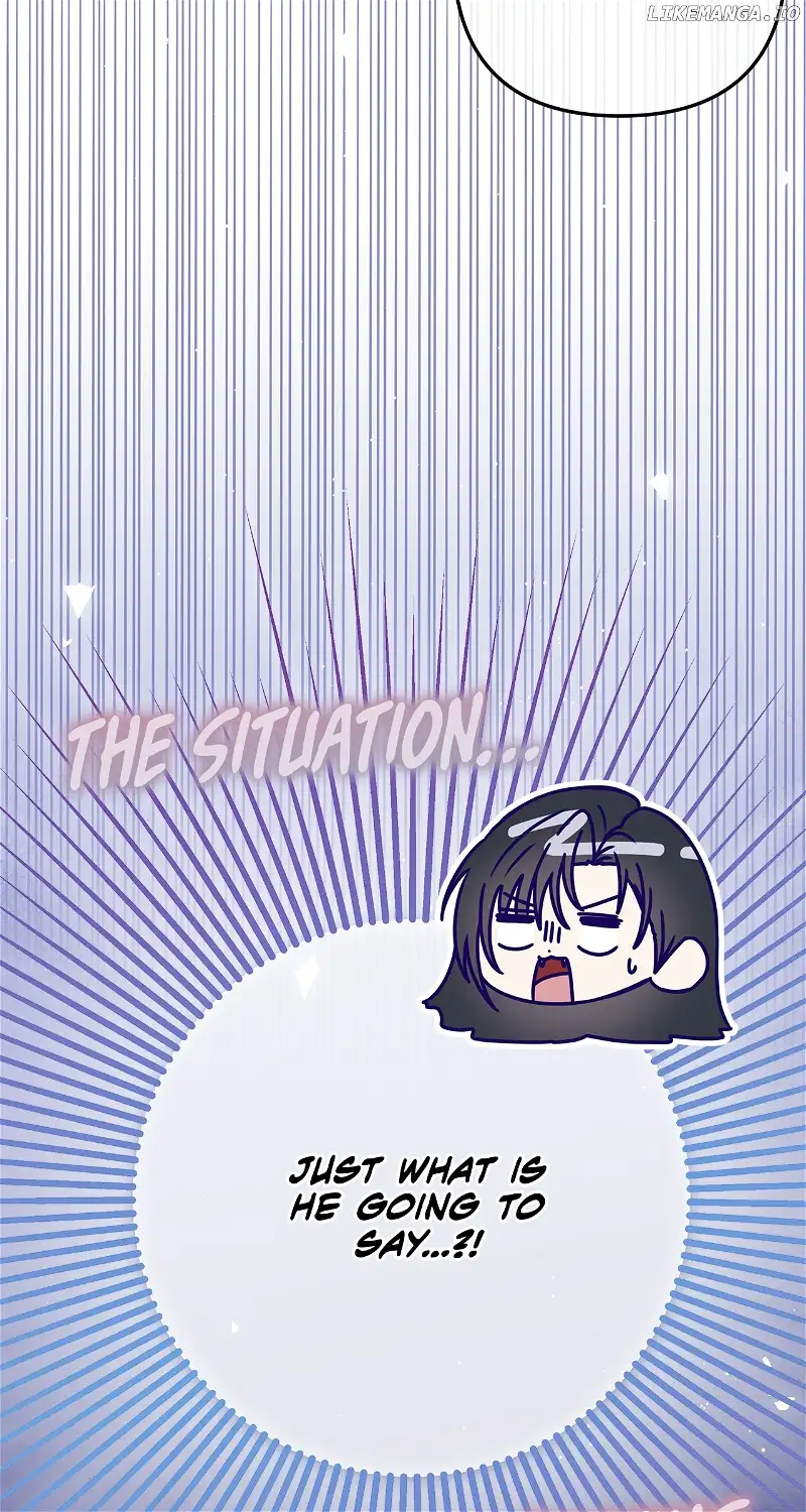 The S-Class Dungeon Owner Chapter 19 376 090