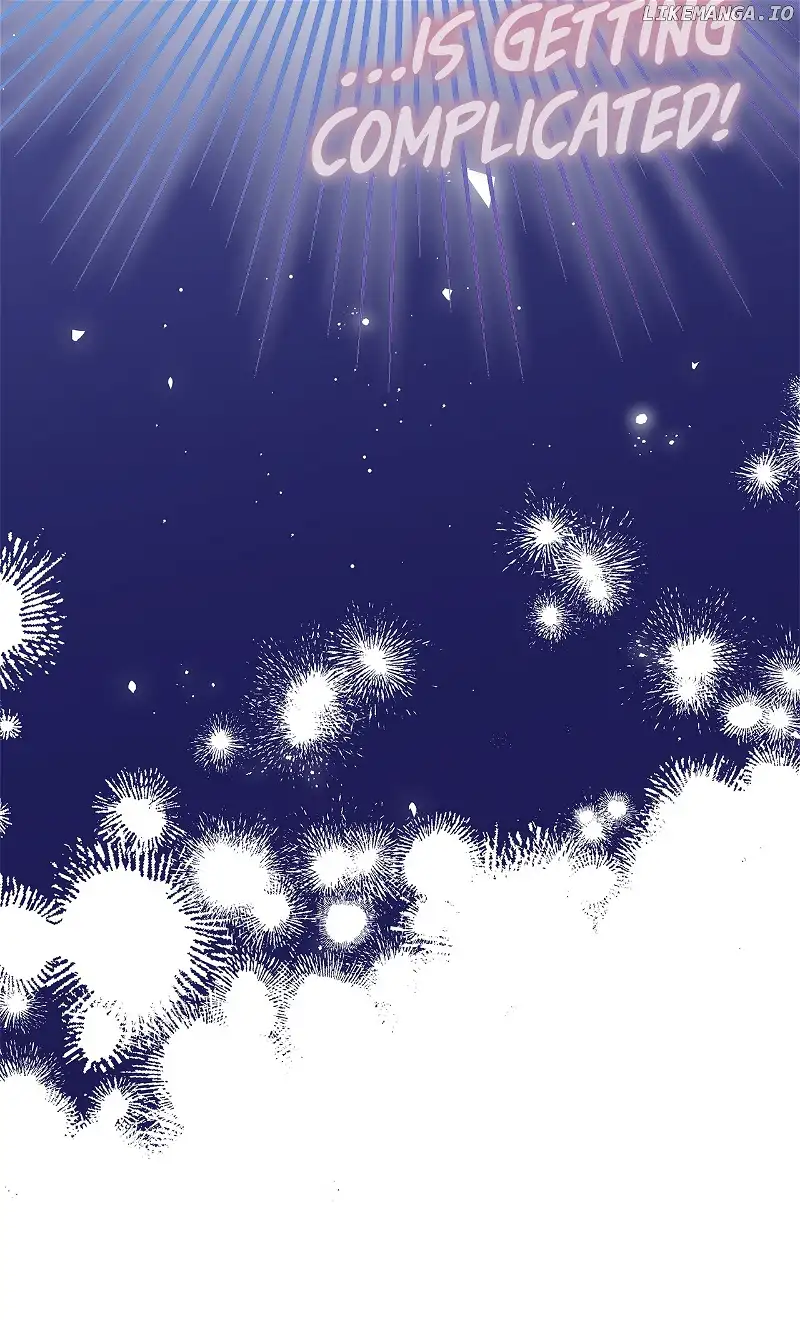 The S-Class Dungeon Owner Chapter 19 377 091