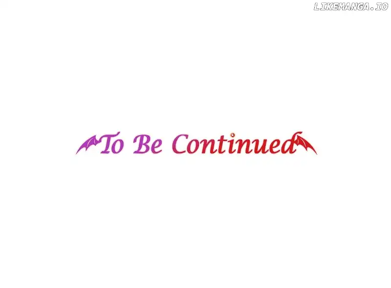 The S-Class Dungeon Owner Chapter 19 378 092