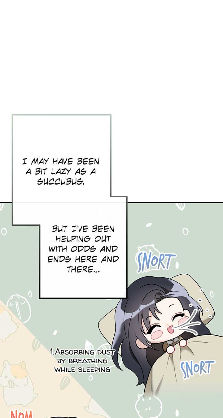 The S-Class Dungeon Owner Chapter 2 412 003