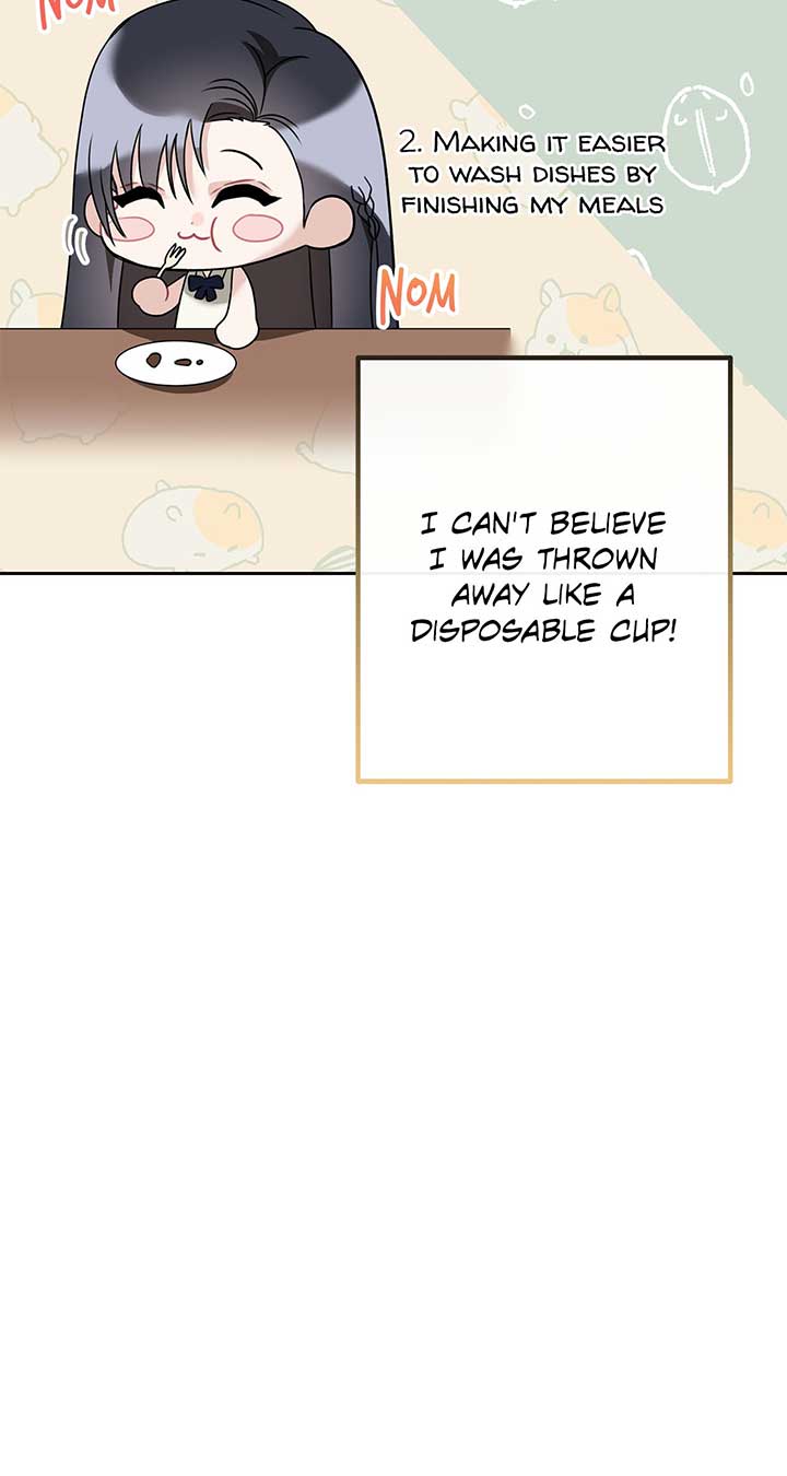 The S-Class Dungeon Owner Chapter 2 413 004