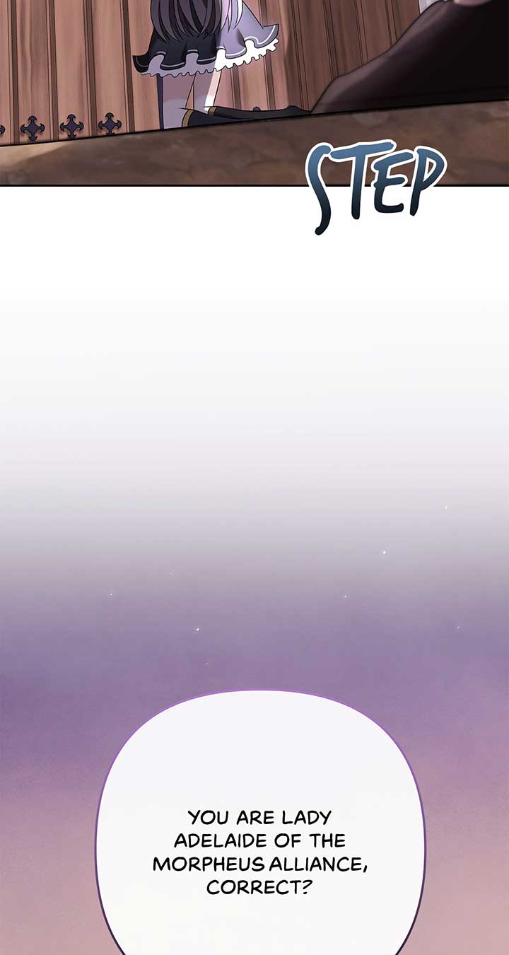 The S-Class Dungeon Owner Chapter 2 415 006