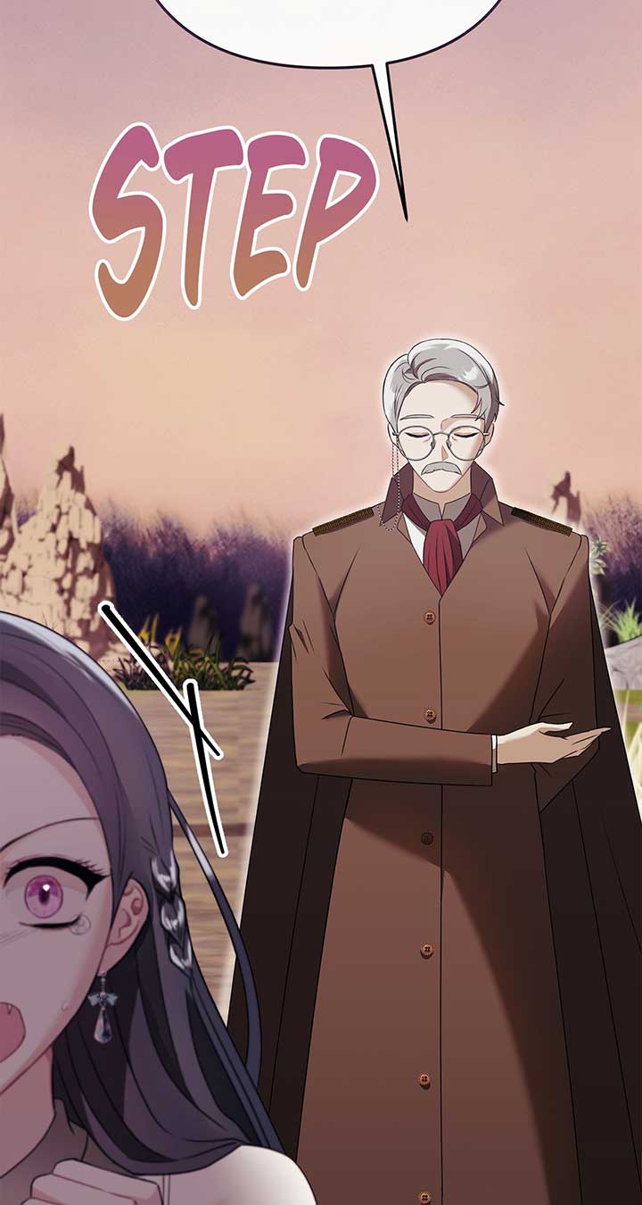 The S-Class Dungeon Owner Chapter 2 416 007