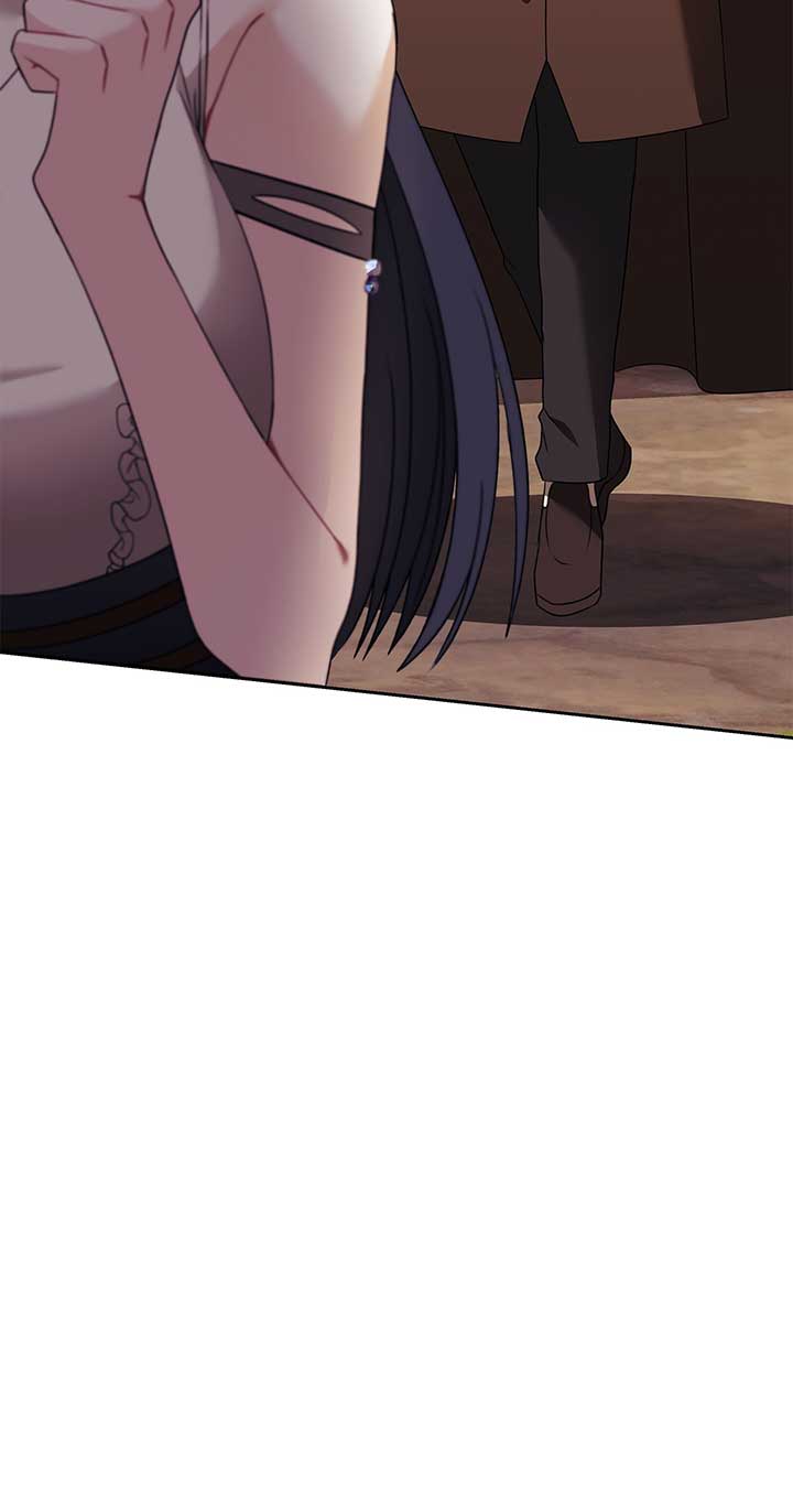 The S-Class Dungeon Owner Chapter 2 417 008