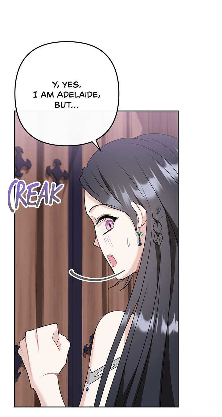 The S-Class Dungeon Owner Chapter 2 418 009