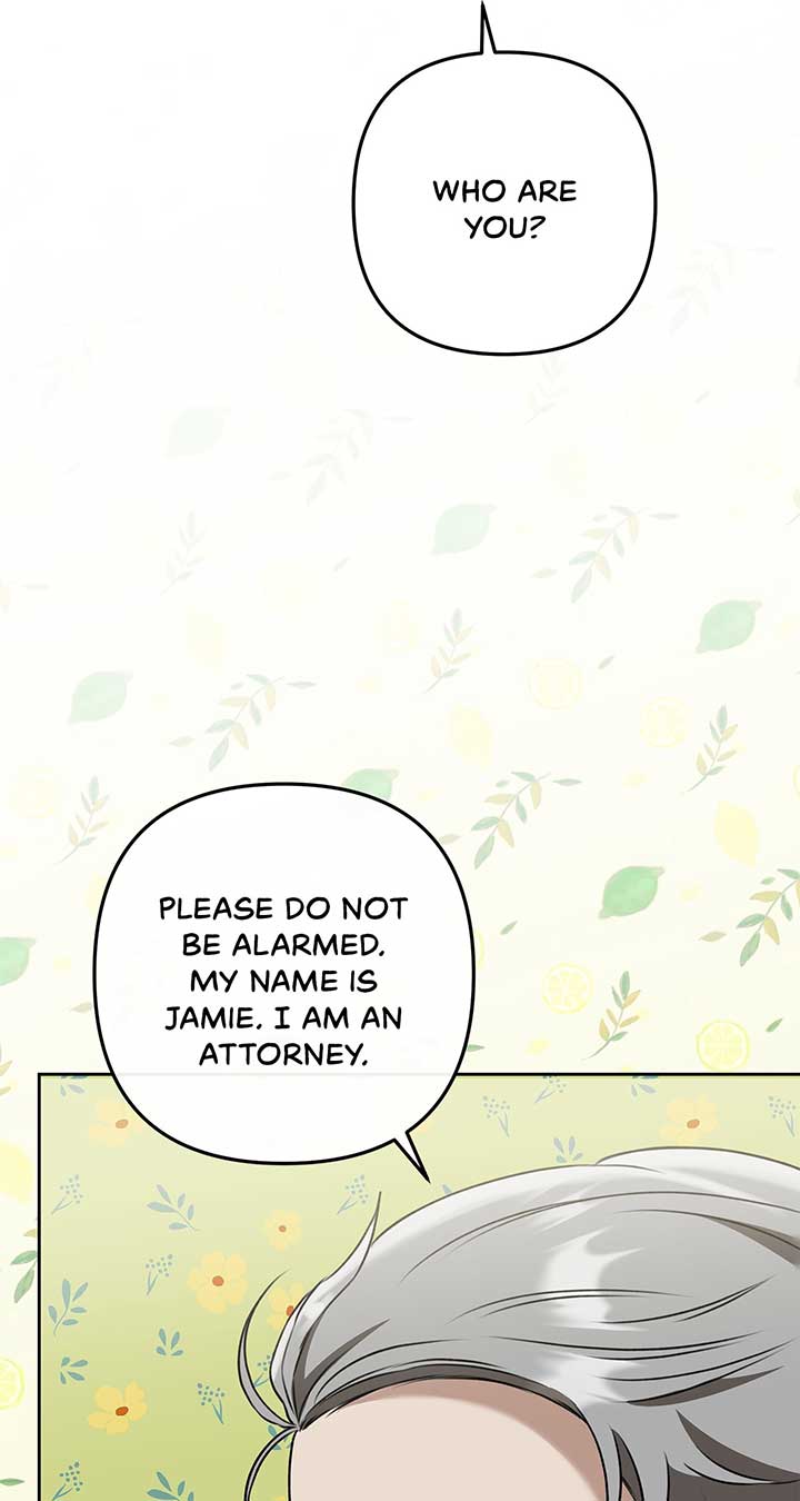 The S-Class Dungeon Owner Chapter 2 419 010