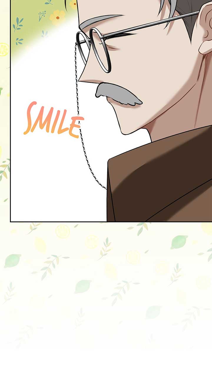 The S-Class Dungeon Owner Chapter 2 420 011