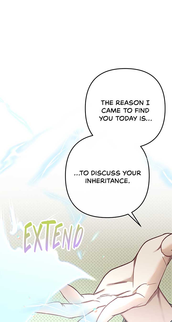 The S-Class Dungeon Owner Chapter 2 421 012