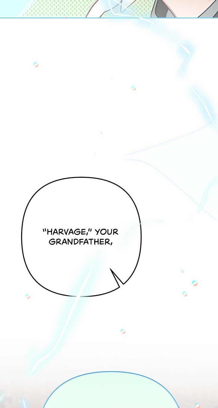 The S-Class Dungeon Owner Chapter 2 422 013