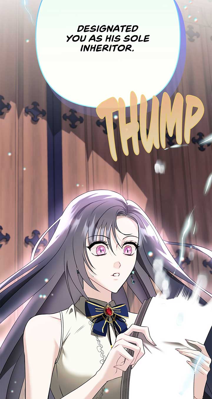 The S-Class Dungeon Owner Chapter 2 423 014