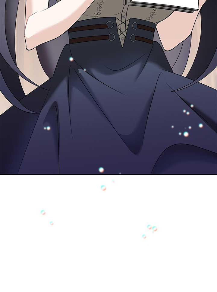 The S-Class Dungeon Owner Chapter 2 424 015