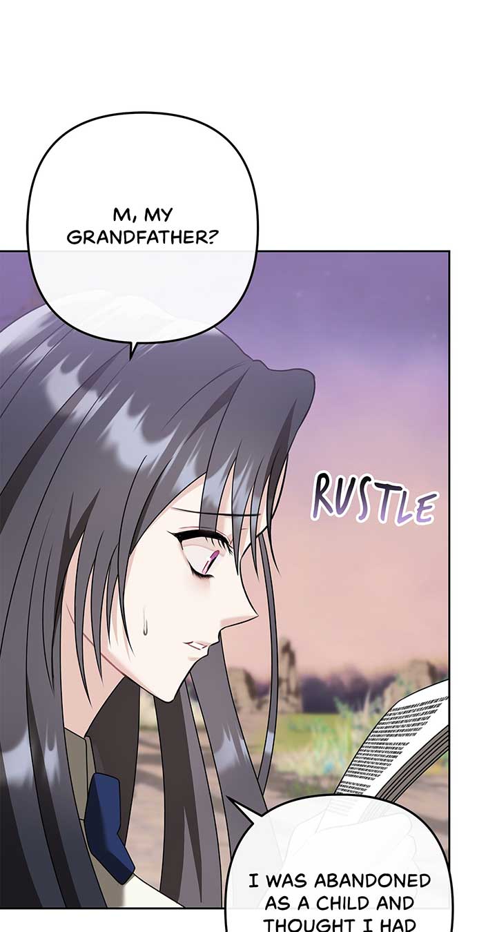 The S-Class Dungeon Owner Chapter 2 425 016