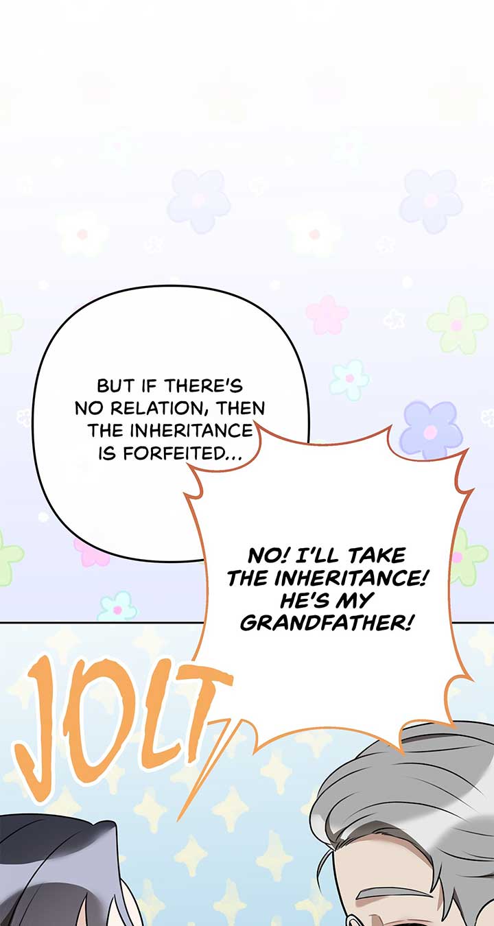 The S-Class Dungeon Owner Chapter 2 427 018