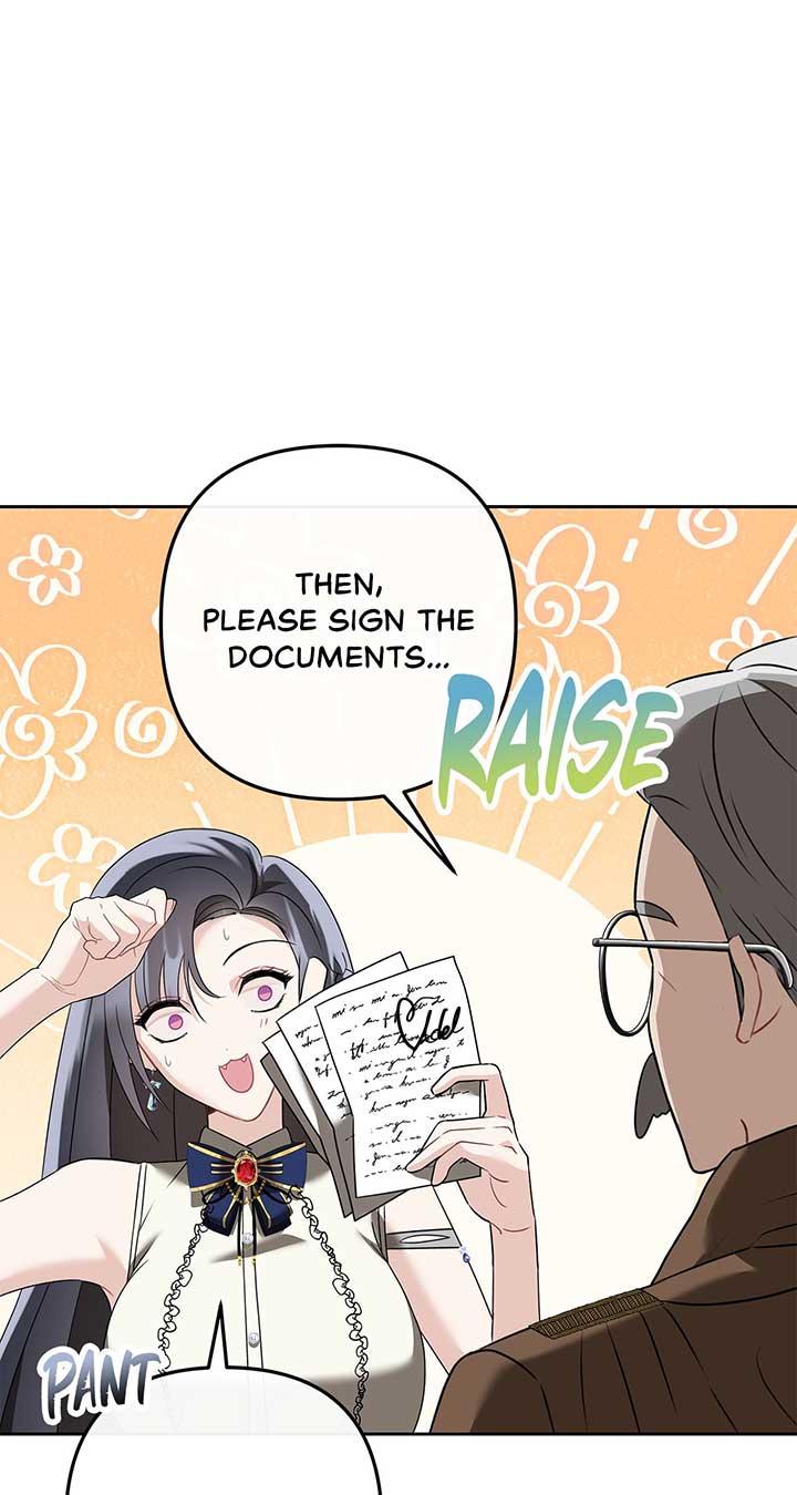 The S-Class Dungeon Owner Chapter 2 429 020