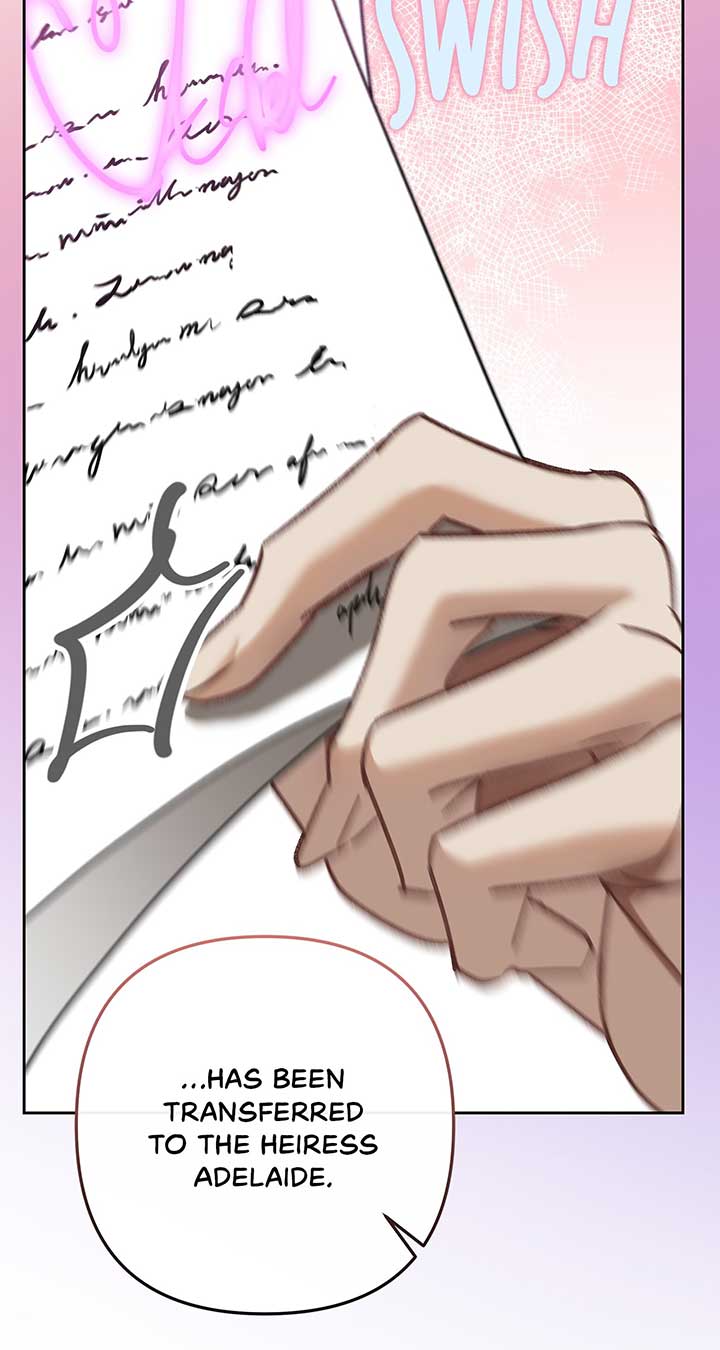 The S-Class Dungeon Owner Chapter 2 431 022