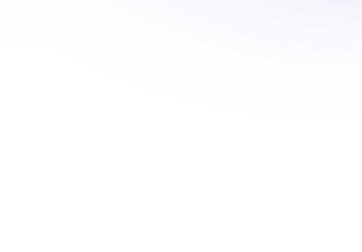 The S-Class Dungeon Owner Chapter 2 432 023