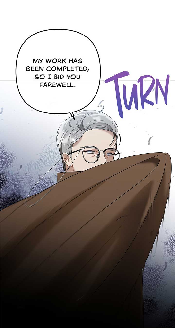 The S-Class Dungeon Owner Chapter 2 433 024